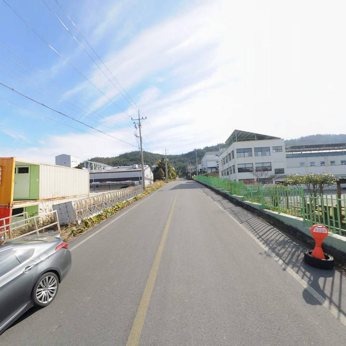 주식회사 그로버조경_2