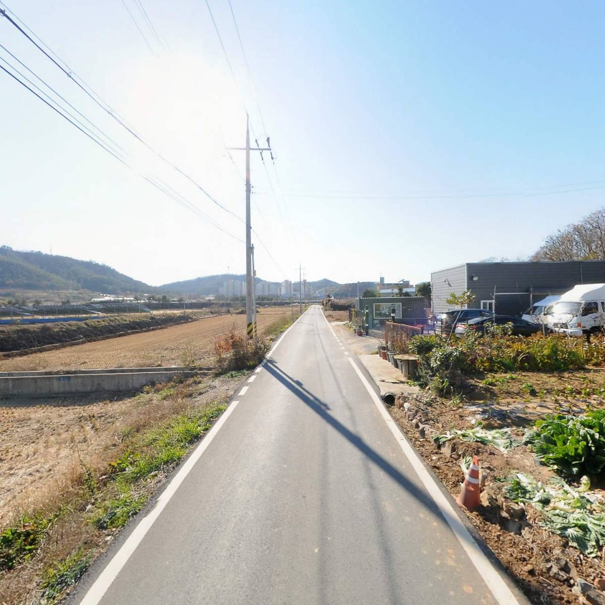 삼향초등학교_2