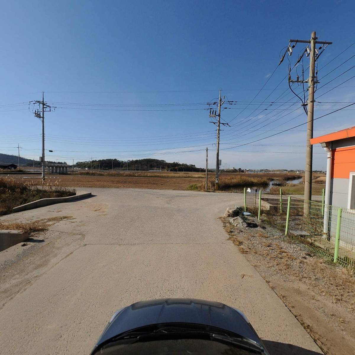 （주）문라이트에너지_4