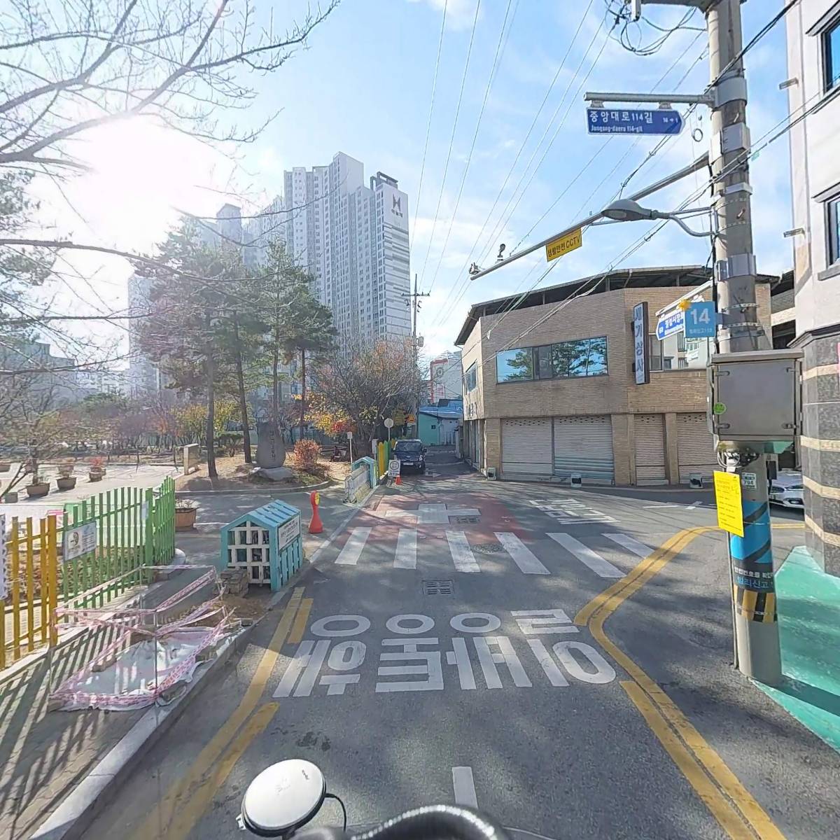 (주)지앤지홀딩스그룹_2