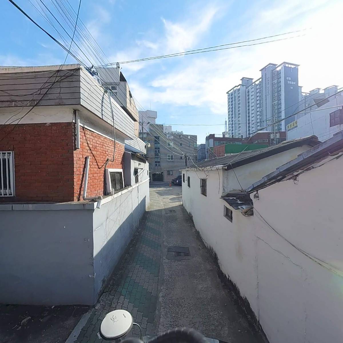 국민조각사_2
