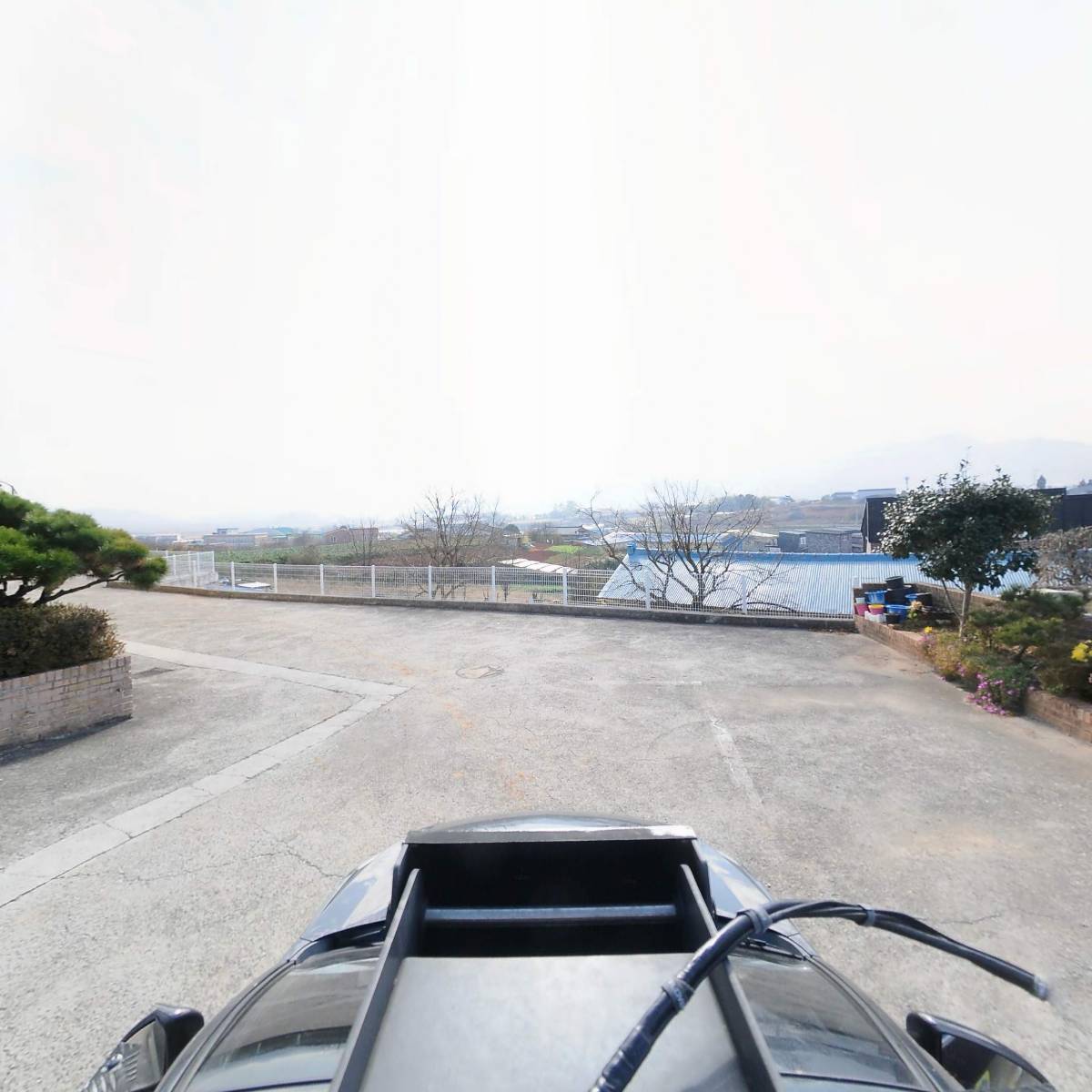 부동산(문원식)_4
