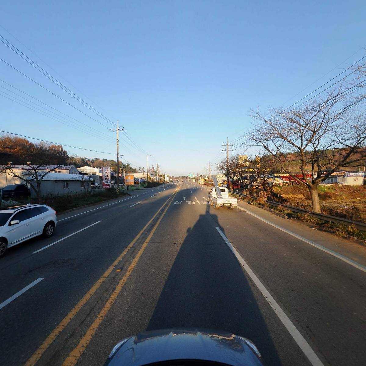 푸른 농자재_4