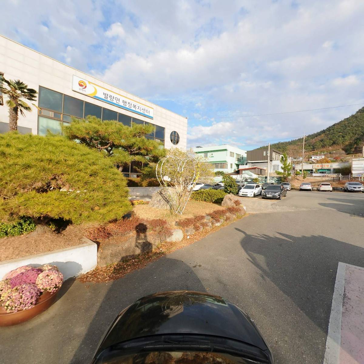 별량면 행정복지센터_4