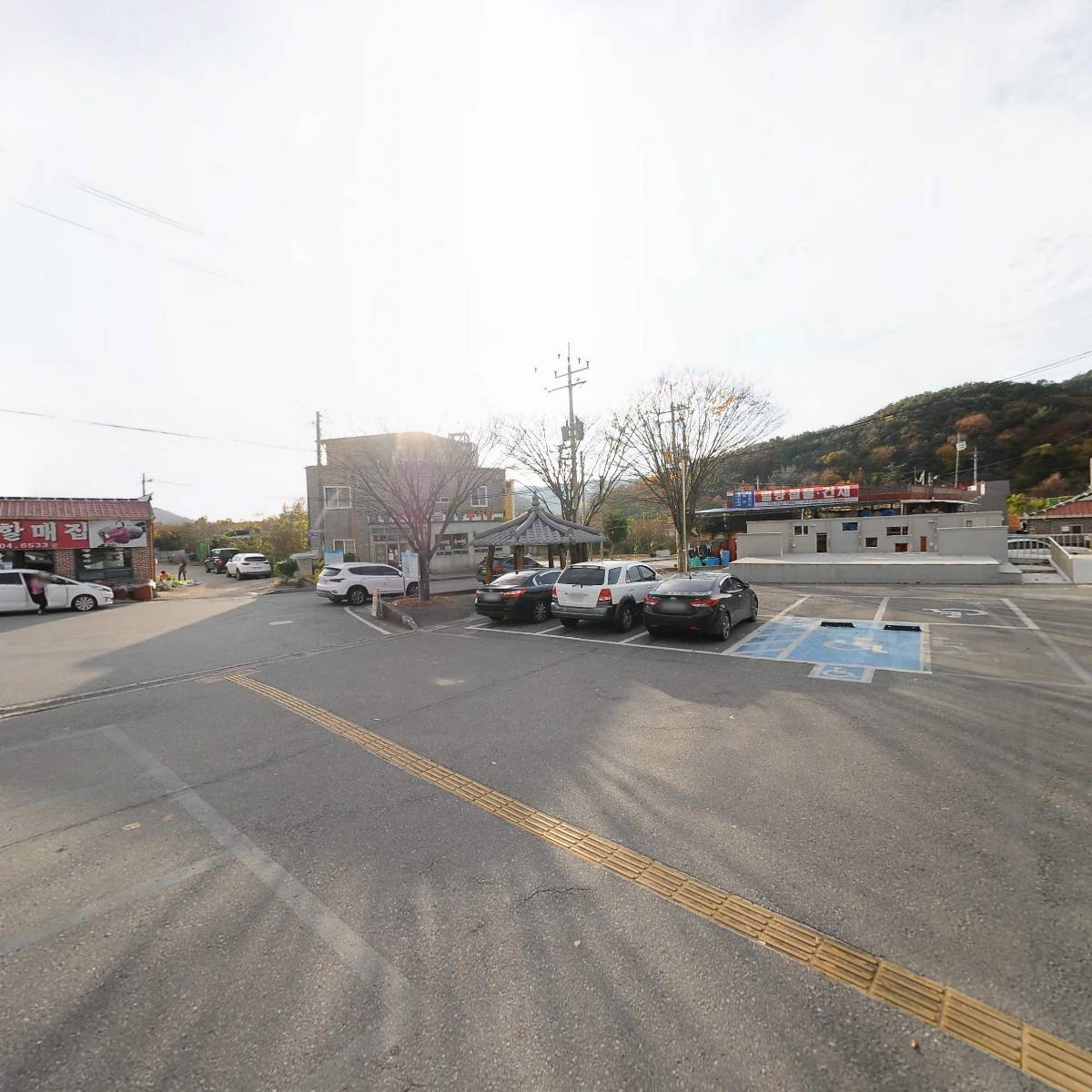 별량면 행정복지센터_2