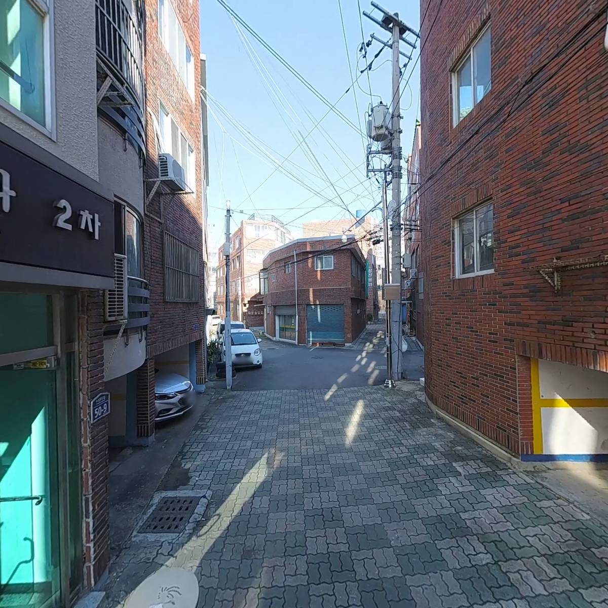 동대구제일장식_2
