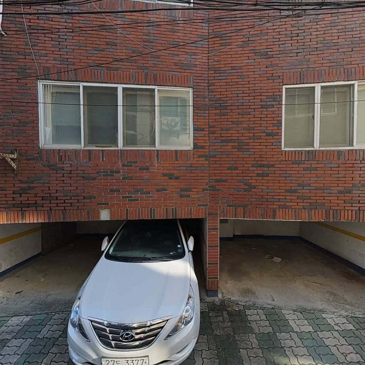 동대구제일장식_3