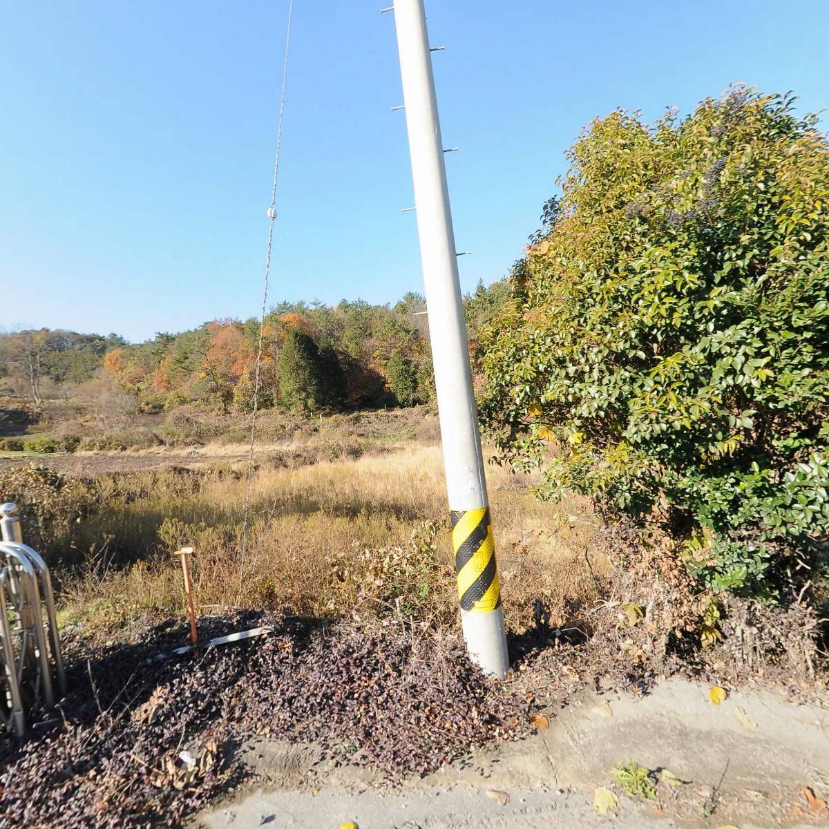 아산산업건설 주식회사_3