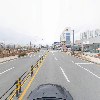천명축산_4
