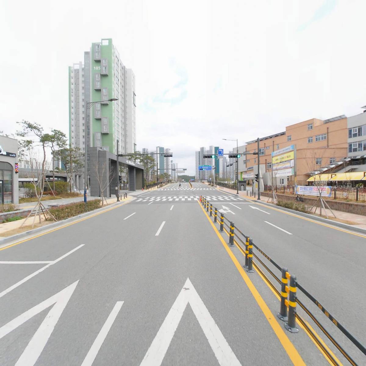 천명축산_2
