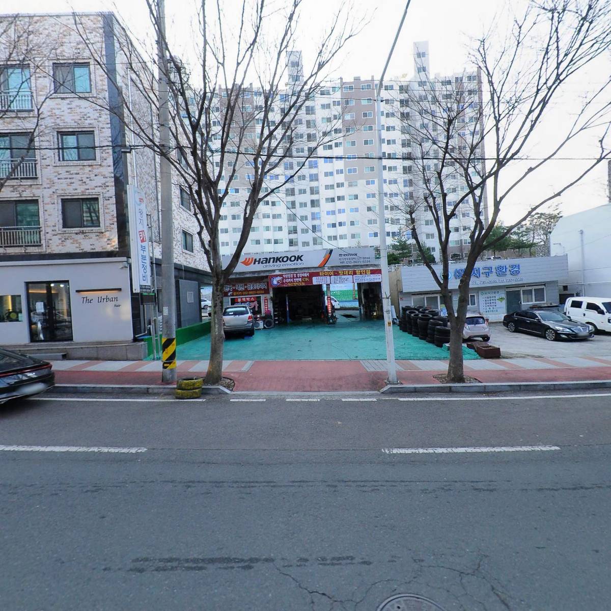 GA건축사사무소_3