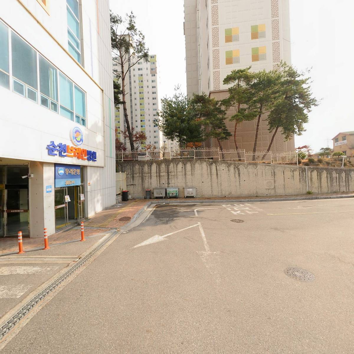 알파약국_2