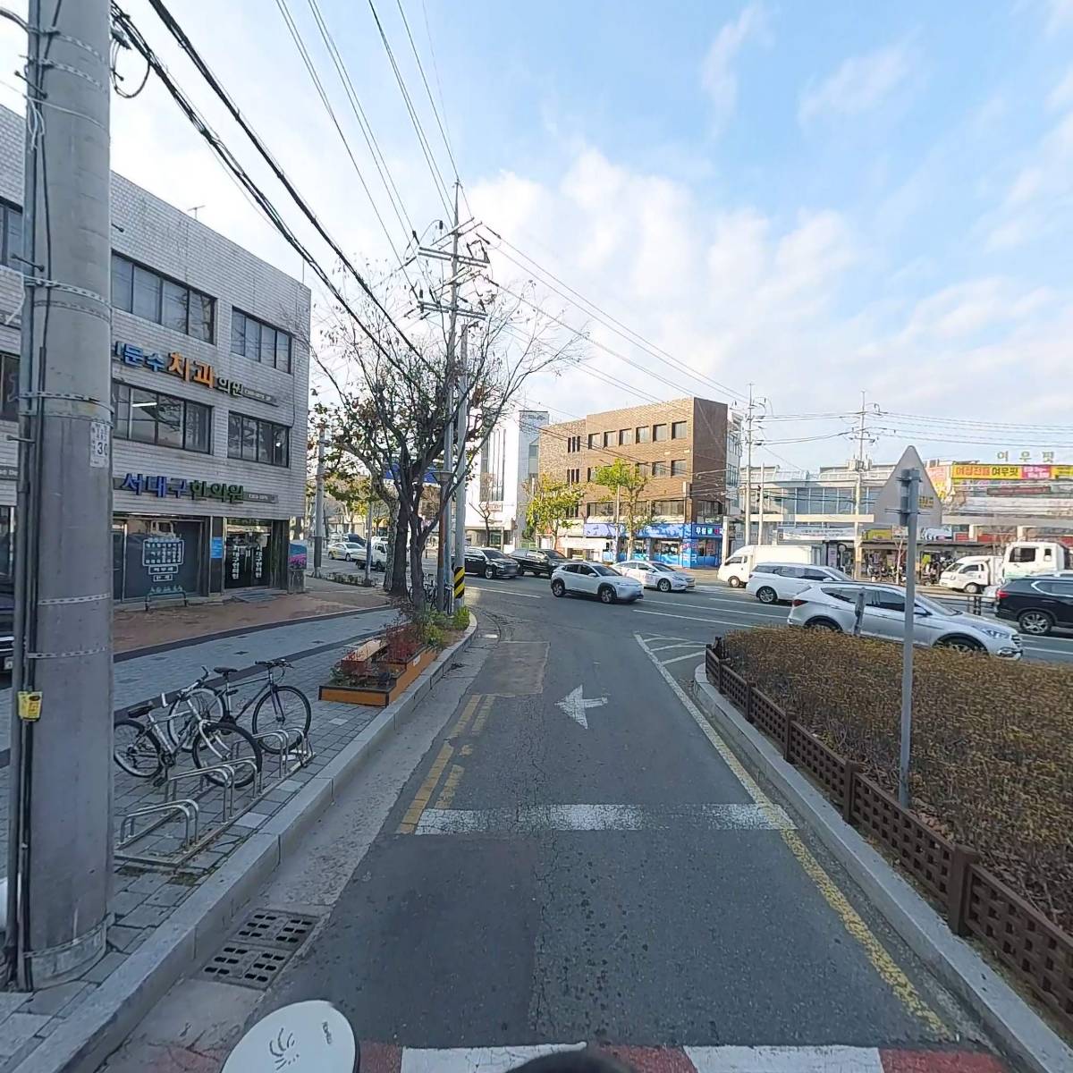 새현대연합의원_2