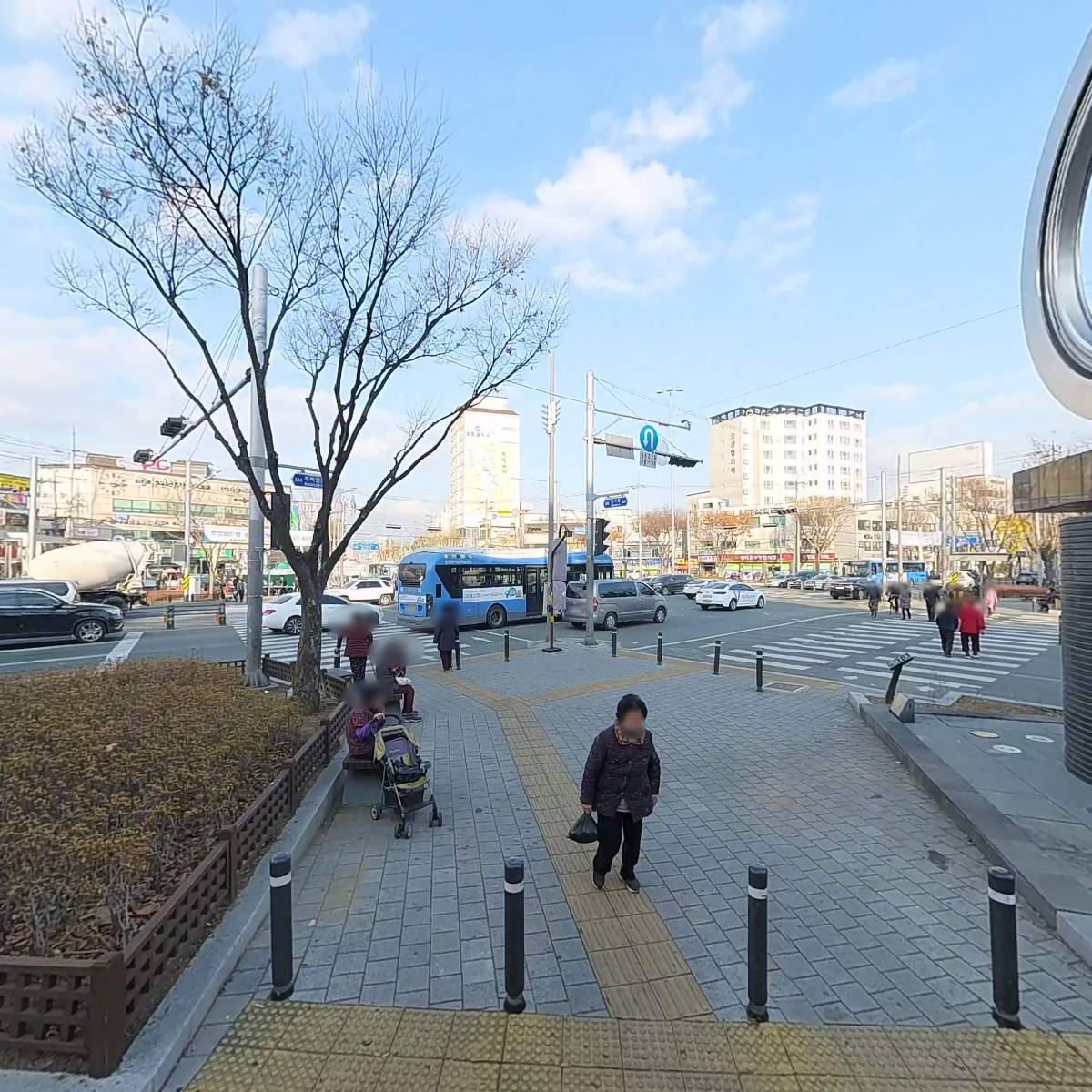 새현대연합의원_3