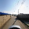 신창맹씨송현리문중_4