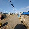 신창맹씨송현리문중_2