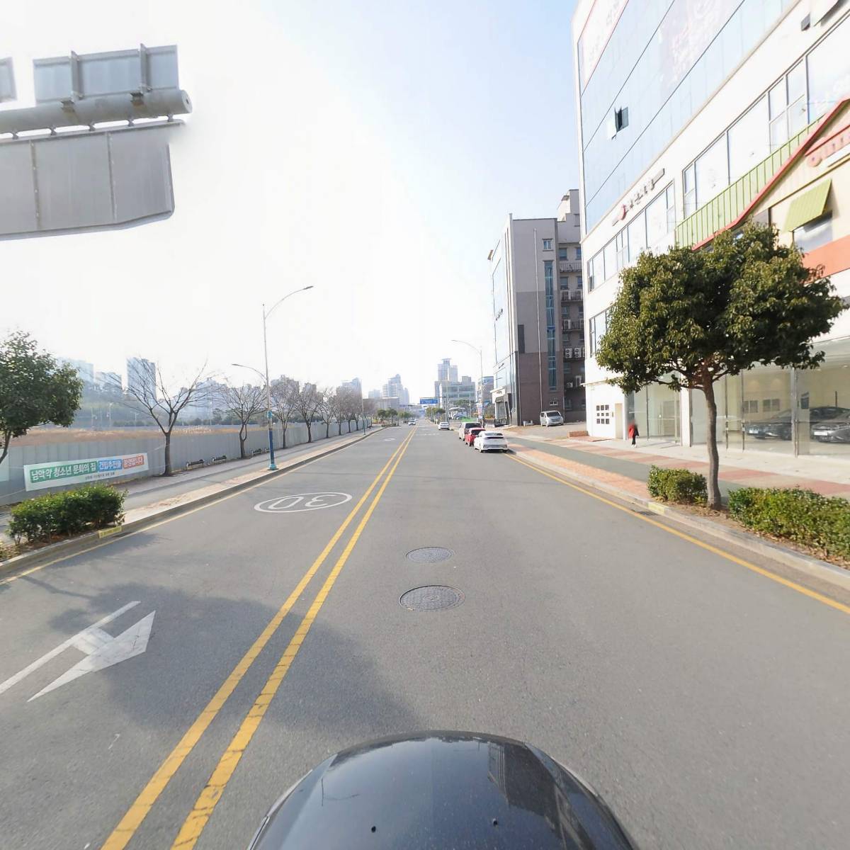 중앙프라자_4