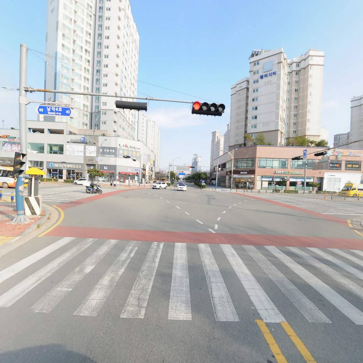 중앙프라자_2