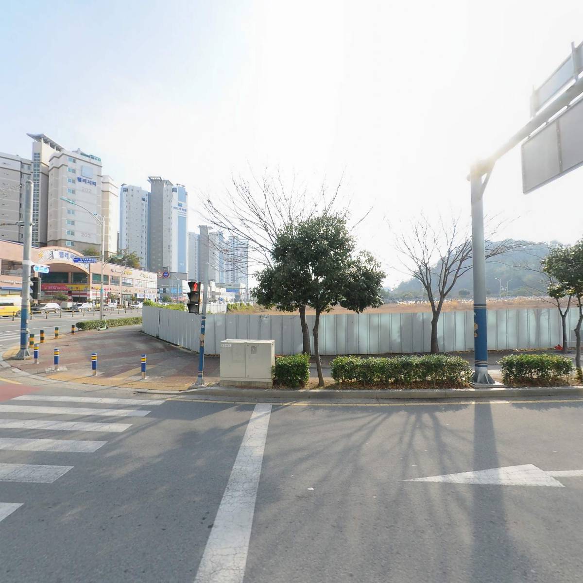 중앙프라자_3