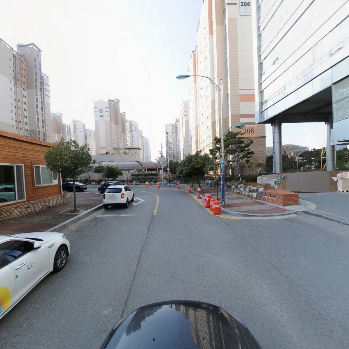 재단법인 전라남도문화재단_4