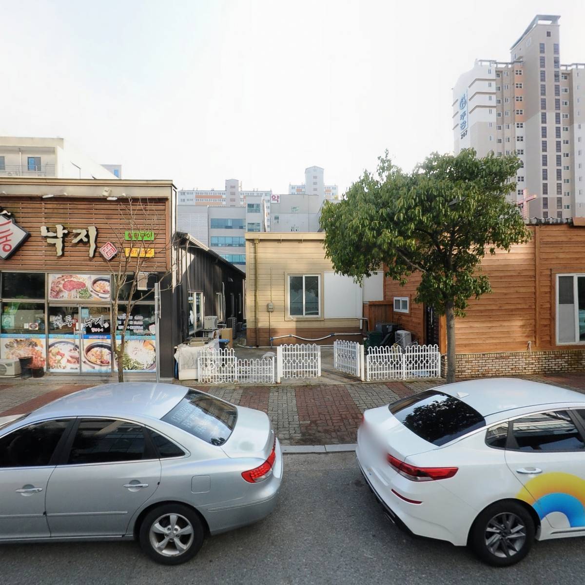재단법인 전라남도문화재단_3