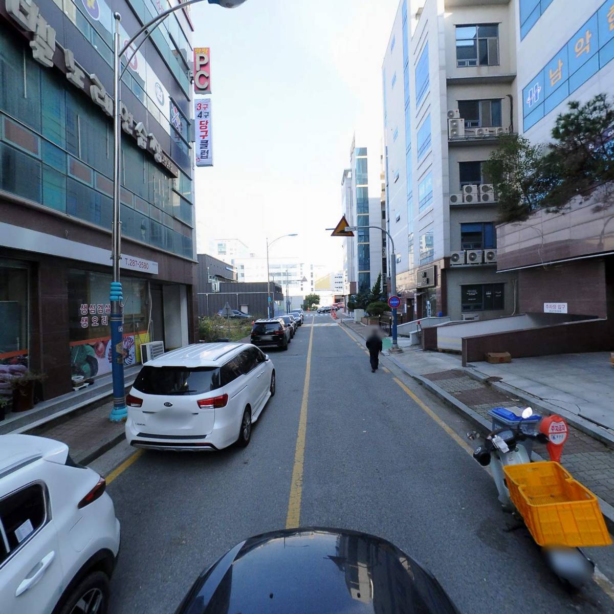 복산황칠오리_4