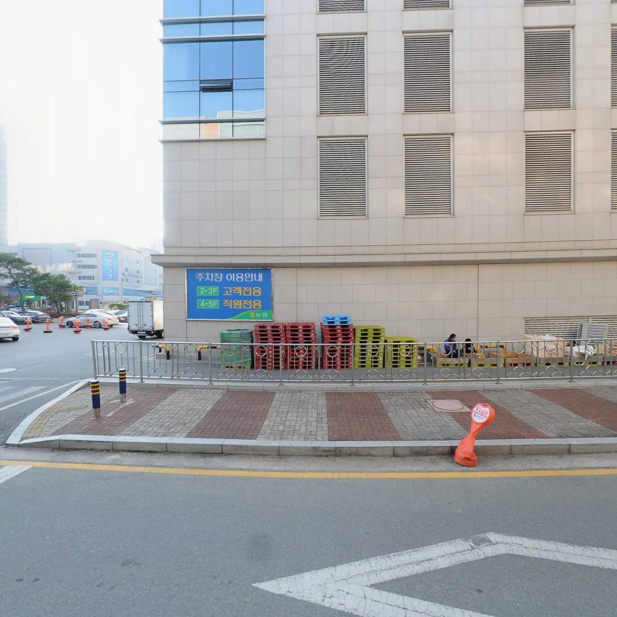 박형미 대리점_3