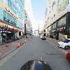 키위바스켓_4