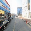 키위바스켓_2