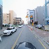 프라임에셋 주식회사_4