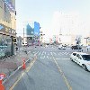 프라임에셋 주식회사_2