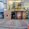 프라임에셋 주식회사