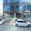 프라임에셋 주식회사_3