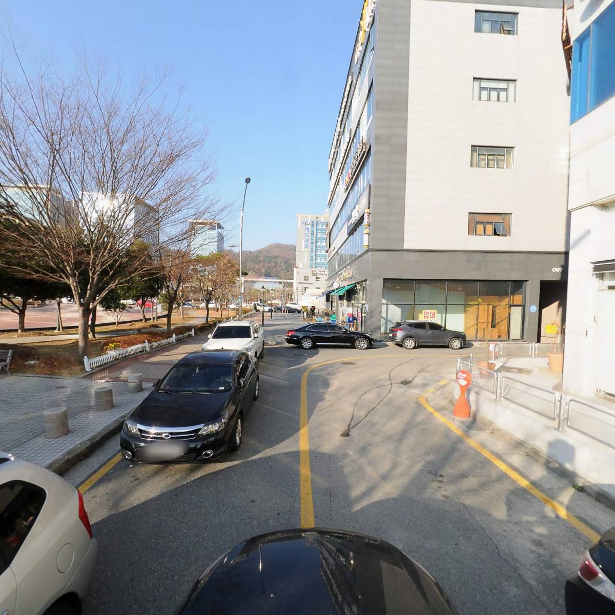 모단_4