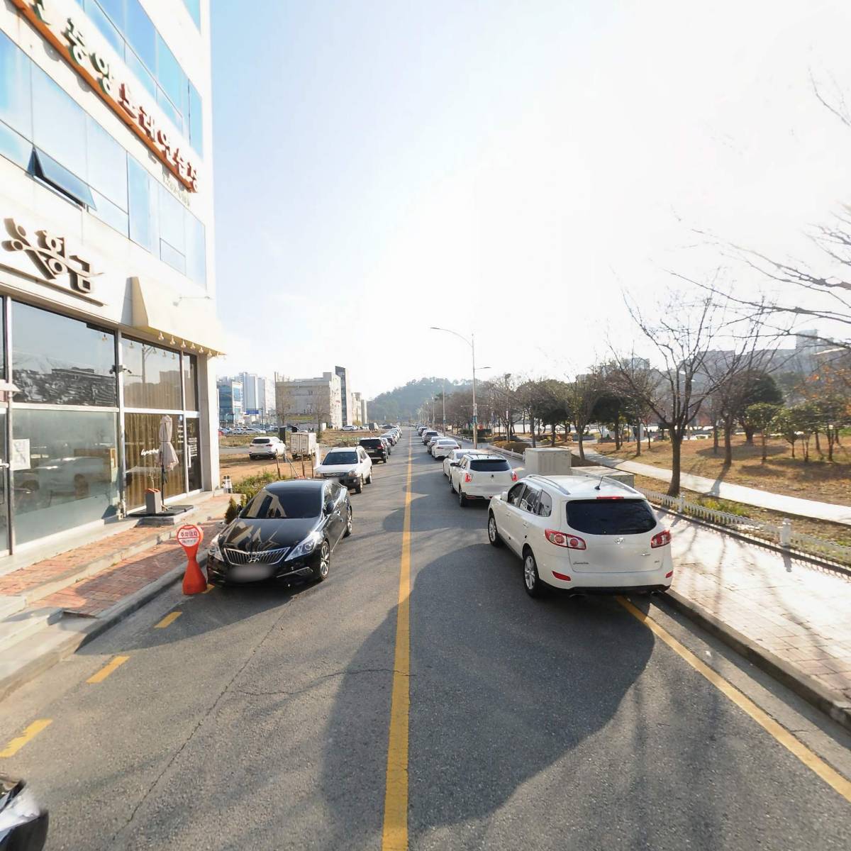 모단_2