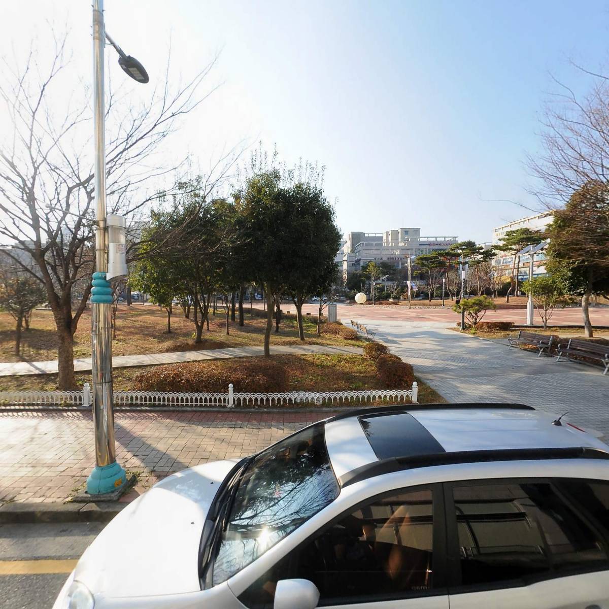 모단_3