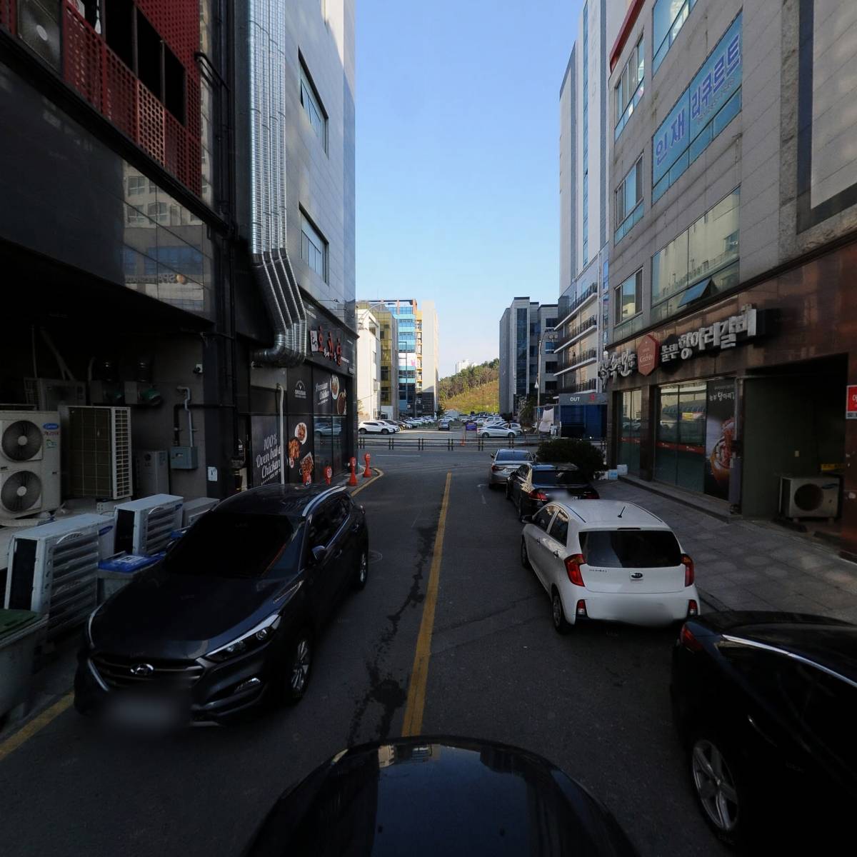 24시전주명가콩나물국밥_4