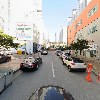 드라이하우스 남악1호점_4