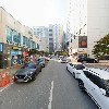 드라이하우스 남악1호점_2