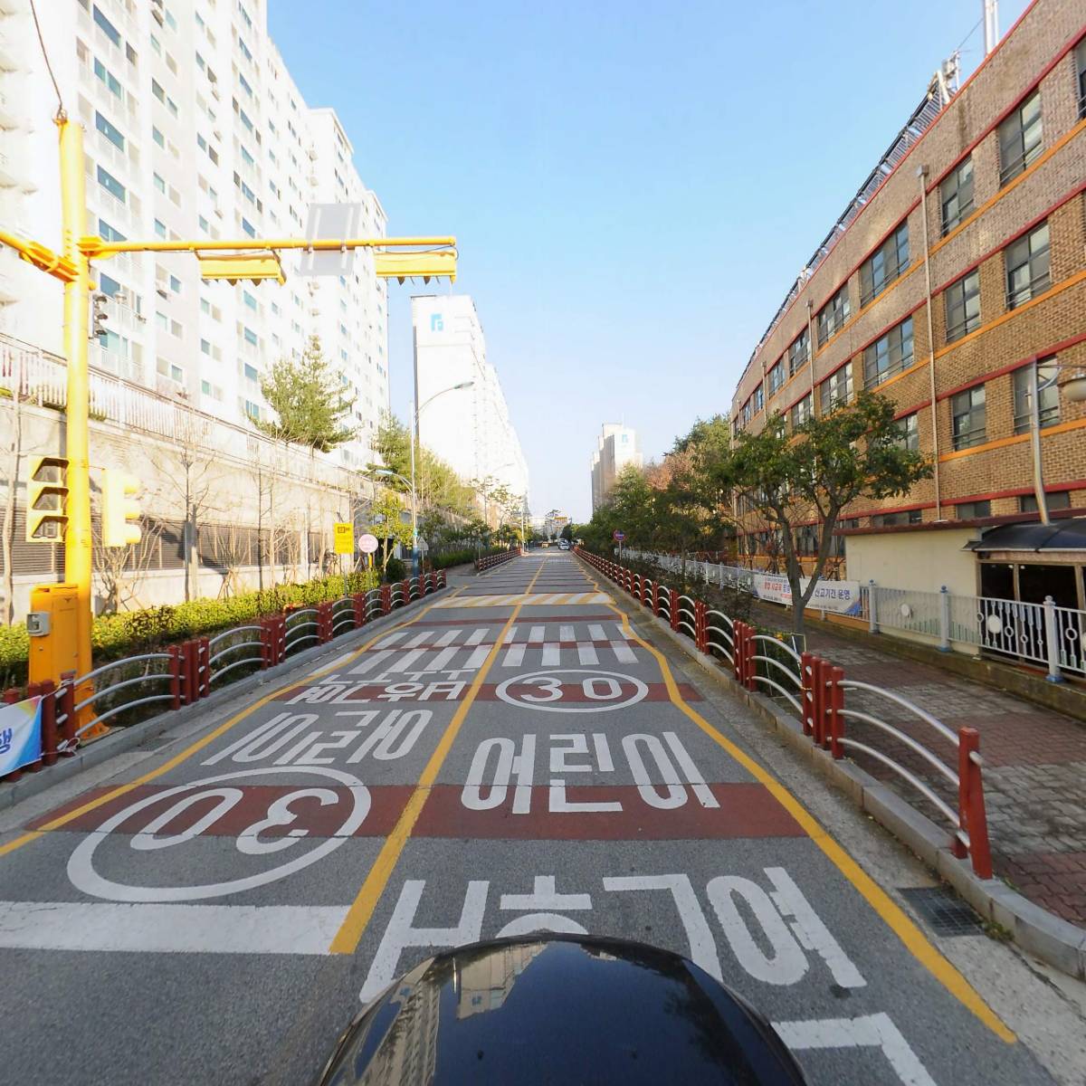남악초등학교_4