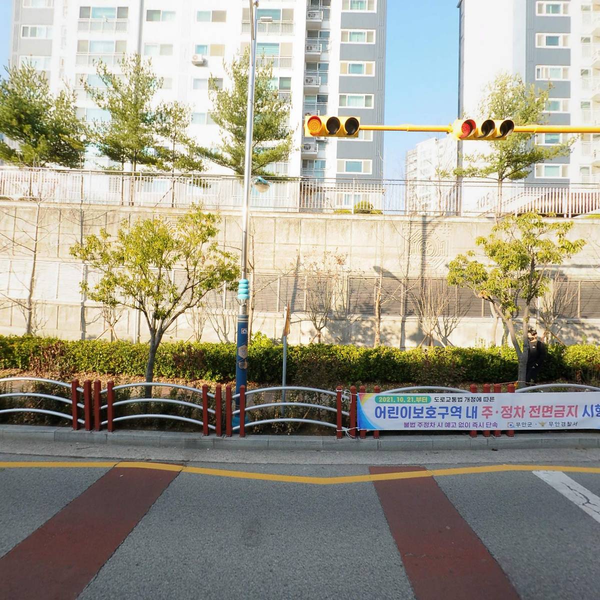 남악초등학교_3