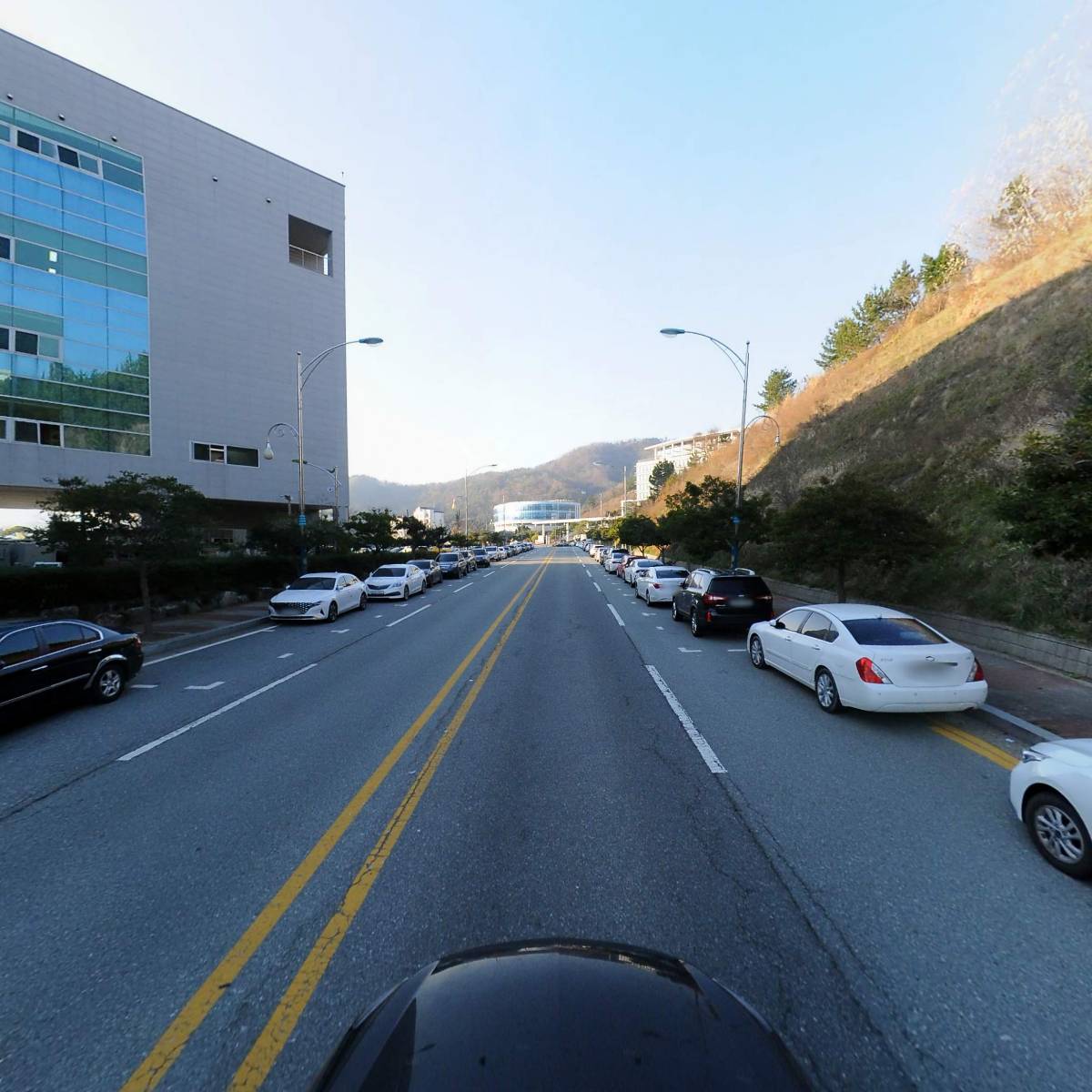 전라남도교육청교육연구정보원_4
