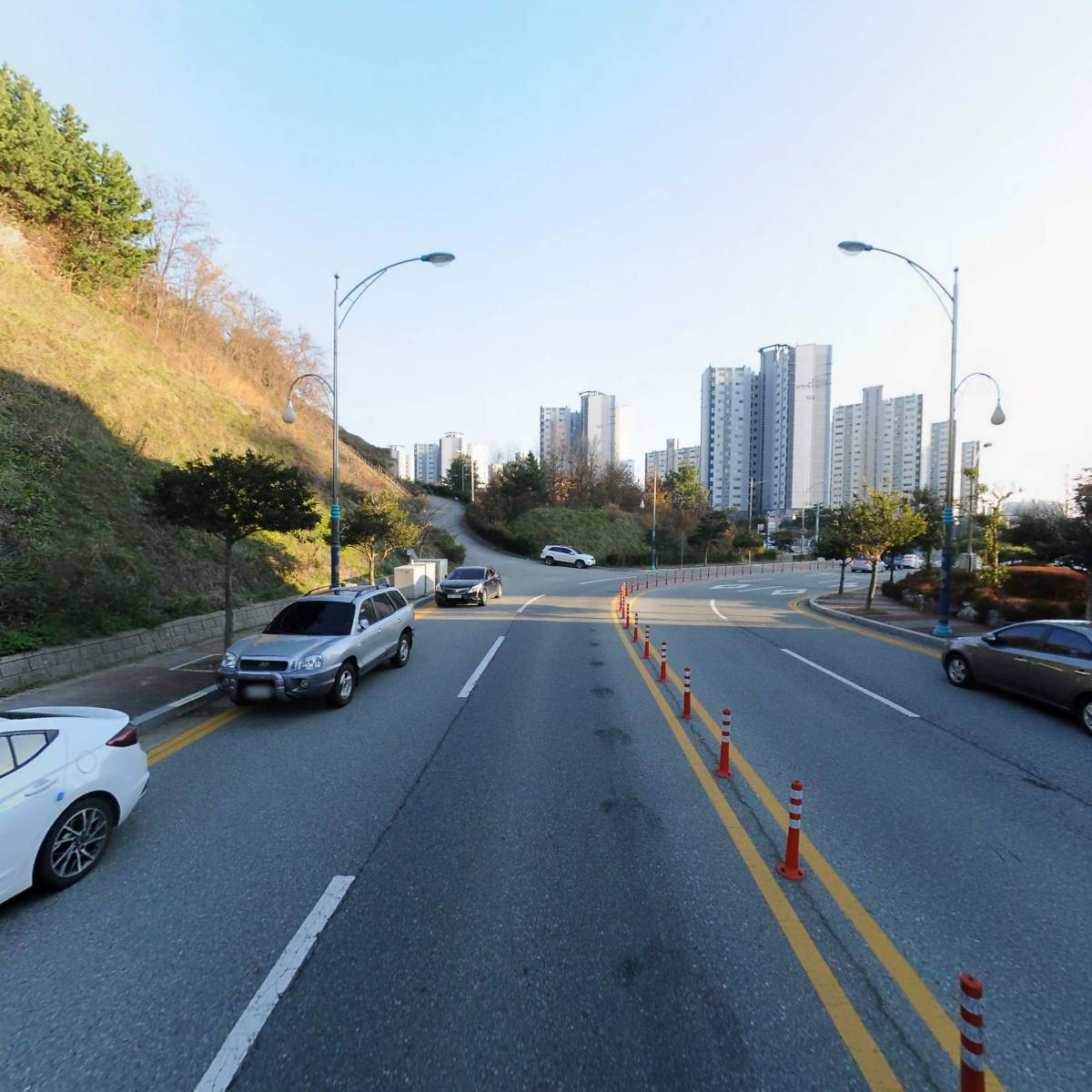 전라남도교육청교육연구정보원_2