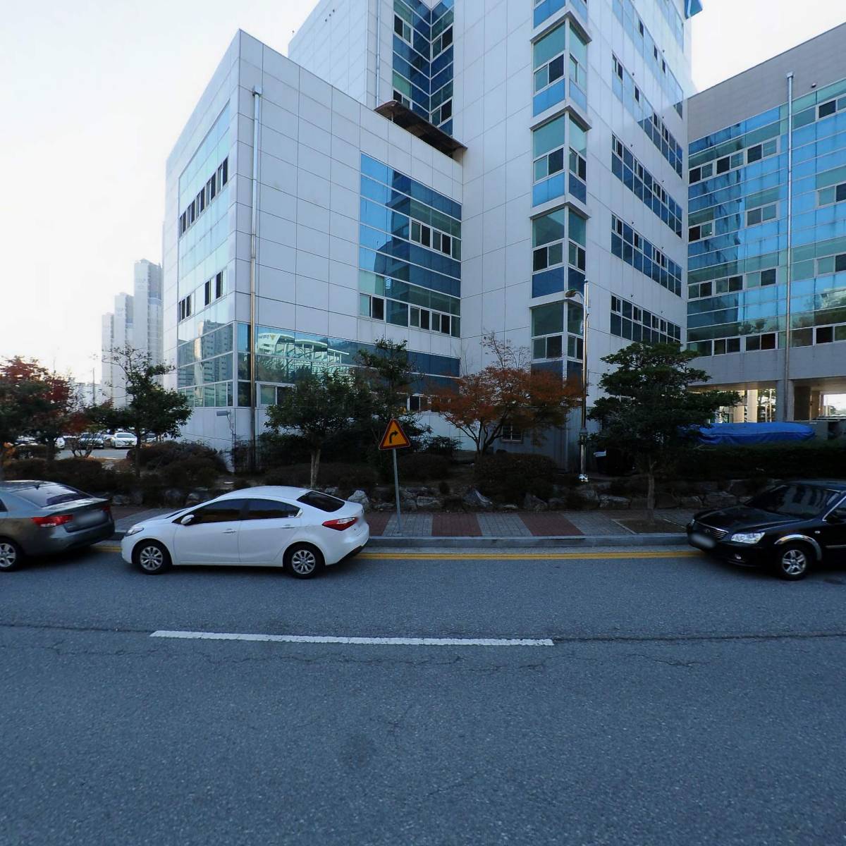 전라남도교육청교육연구정보원_3