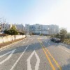 전라남도교육청_2