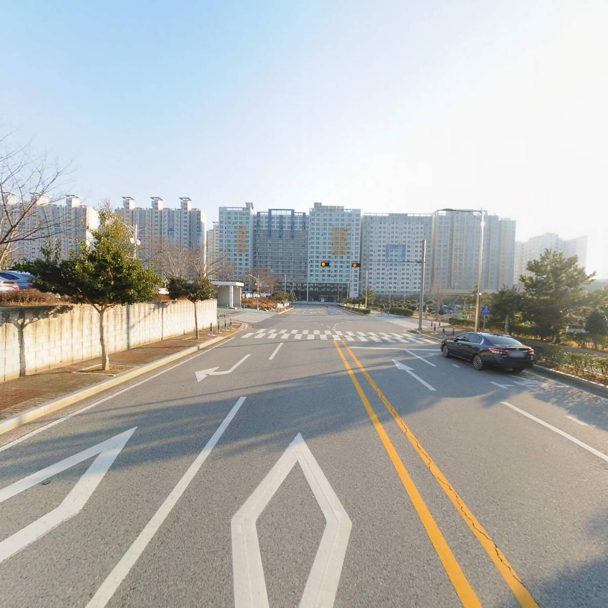 전라남도교육청_2
