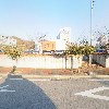전라남도교육청