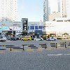 챠밍 팩토리_3