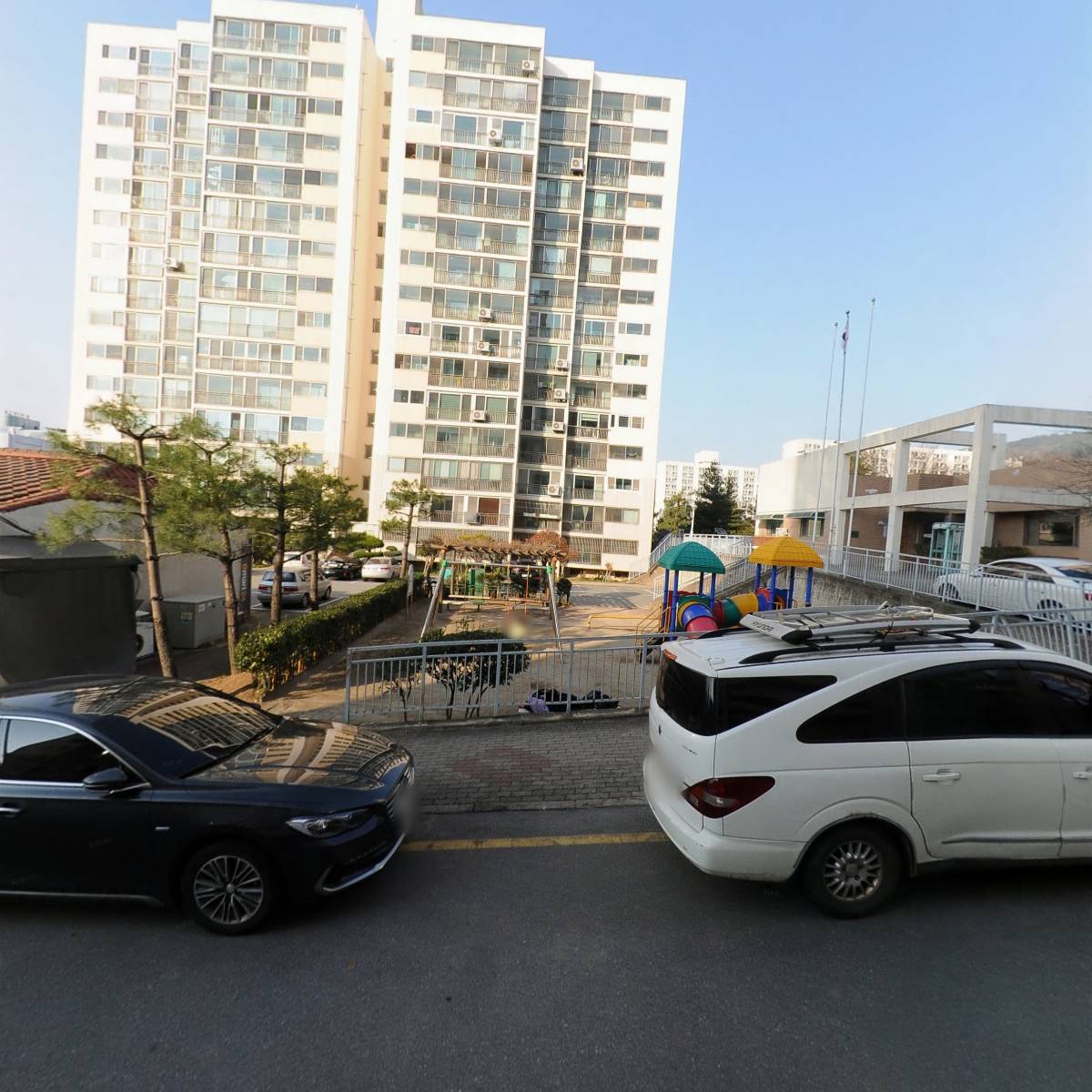 하나로농약종묘사