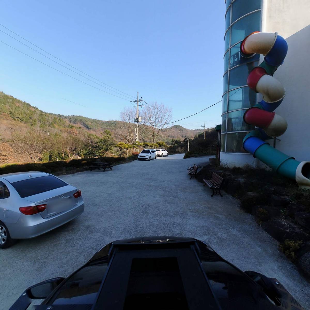 더드림실버타운_4
